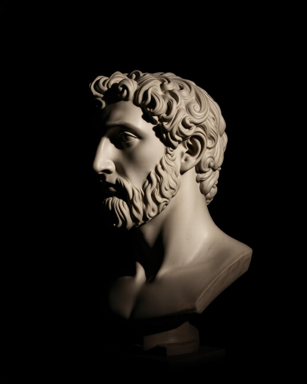 Masculinity